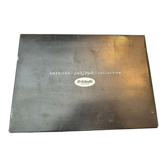 Dr. Scholl's Brianna Bootie in black - Picture 12 of 14